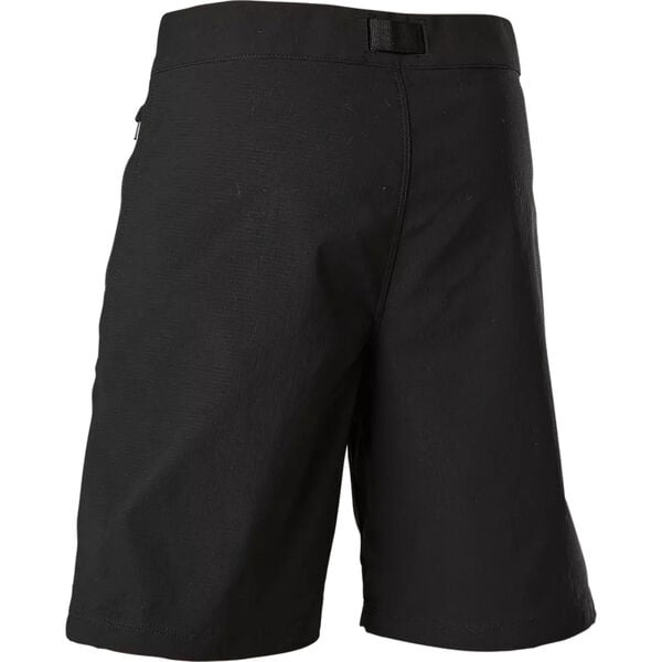 Fox Racing Ranger Short With Liner Youth